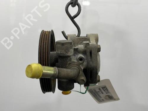 Used Steering pump Steering pump MAZDA 323 F VI Hatchback (BJ) 1.5 16V (BJ5W) (88 hp) 20441892 20441892