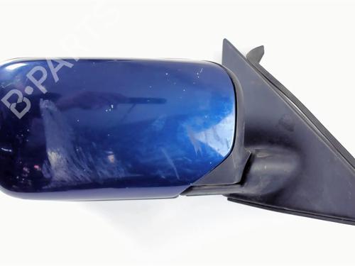 Right mirror BMW 3 Compact (E36) 316 i | BP20435721C27 