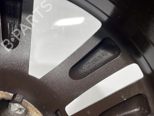 Used Rim Rim RENAULT LAGUNA III Grandtour (KT0/1) 1.5 dCi (KT0A, KT0R, KT02) (110 hp) 30547993 30547993