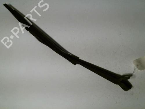 Vindspejlsviskerarm FORD MAVERICK (UDS, UNS) 2.4 i (118 hp) 20412319