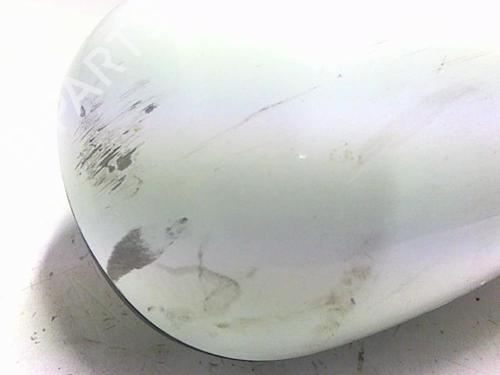 Right mirror RENAULT MEGANE I (BA0/1_) 1.6 16V (BA04, BA0B, BA11, BA1J, BA16, BA19, BA1K, BA1V,... | BP20479306C27 