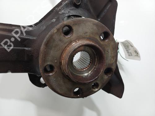Højre Styrespindel Lejehus Højre Styrespindel Lejehus FIAT SCUDO Van (220_) 1.9 D (69 hp) 34497470 34497470