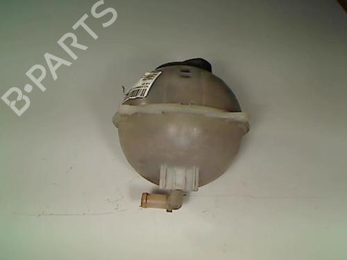 Used Expansion tank VW GOLF III (1H1) 1.8 (90 hp) 21228944