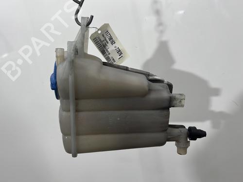 Ekspansjonstank AUDI Q5 (8RB) 3.0 TDI quattro (240 hp) 30975648