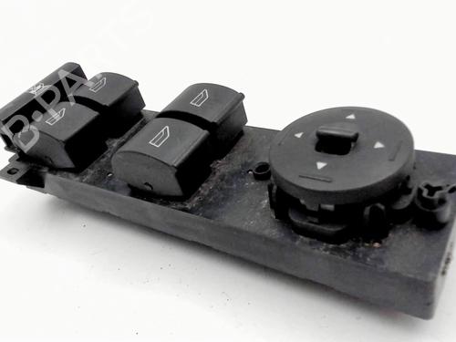 left-front-window-switch-ford-focus-ii-da_-hcp-dp-2004-2005-2006-2007-2008-2009-2010-2011-2012-2013-30363746 main image