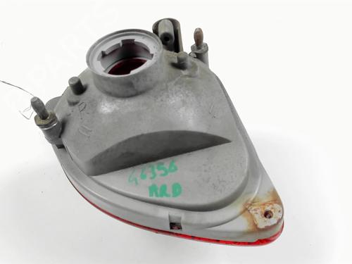 Rear bumper right light HYUNDAI COUPE I (RD) 2.0 16V | BP21236158C82 