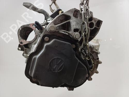 Gearbox VW GOLF V (1K1) | BP37481702M3 - Image 2