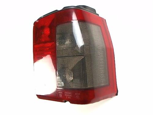 Right taillight FIAT TIPO (160_) 1.4 (160.AC) | BP20430390C35 