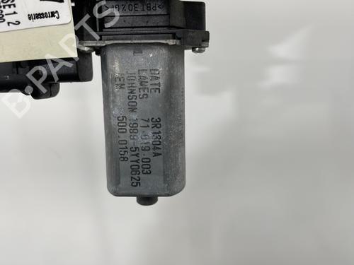 Used Front right window mechanism Front right window mechanism BMW 2 Active Tourer (F45) 218 d (150 hp) 29291371 29291371