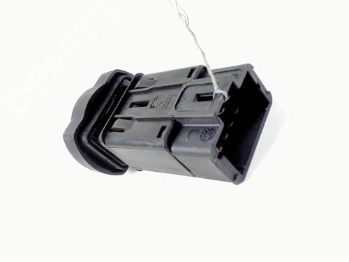 warning-switch-dacia-sandero-14-mpi-lpg-252905315r-2008-20408347 main image