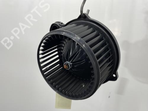 heater-blower-motor-kia-stonic-yb-2017-27518933 main image