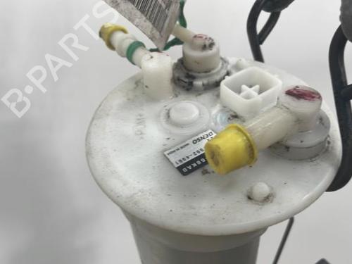 Used Fuel pump SUZUKI ALTO VII (GF) 1.0 (AMF310, GFC31S) (68 hp) 20419891