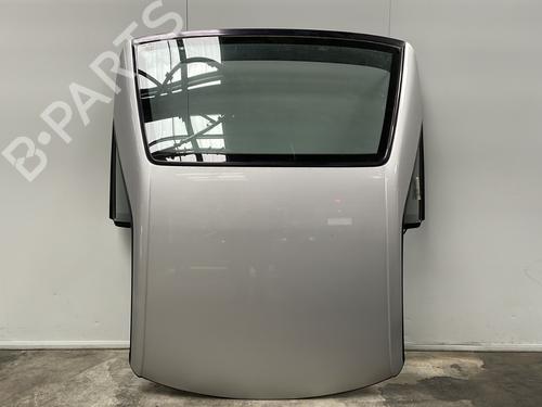 Hardtop/Laderaumabdeckung für MERCEDES-BENZ SL (R129) 280 (129.058) (193 hp) 27927216