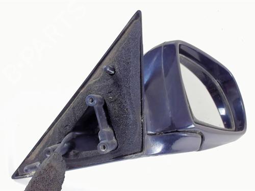 Right mirror MAZDA XEDOS 6 (CA) 2.0 V6 (CAEP) | BP21231438C27 