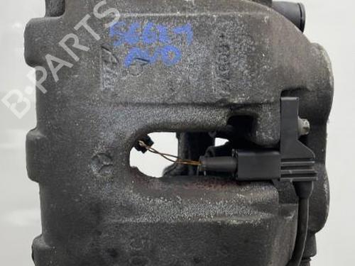 Used Right front brake caliper MERCEDES-BENZ R-CLASS (W251, V251) R 500 4-matic (251.075, 251.175) (306 hp) 20389746