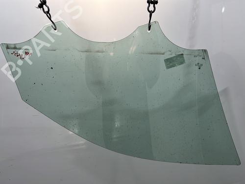 Used Front left door window Front left door window SKODA KODIAQ I (NS6, NS7, NV7) 2.0 TDI (150 hp) 33218414 33218414