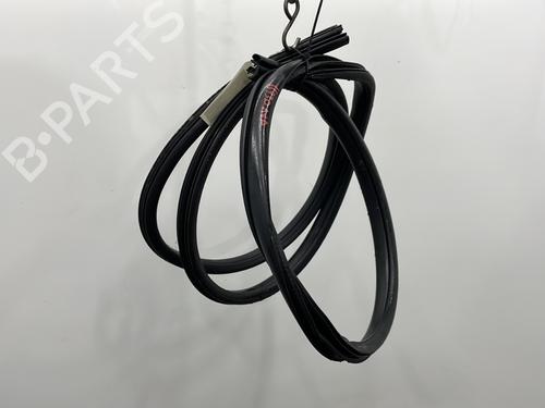 Gummiliste Gummiliste DODGE JOURNEY 2.0 CRD (140 hp) 23779831 23779831