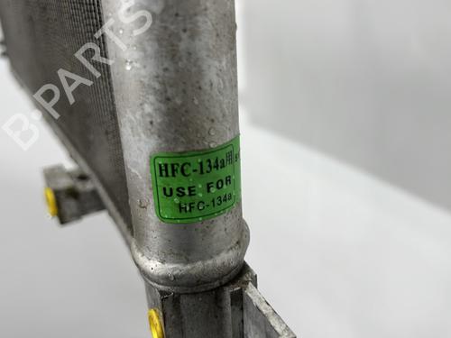 AC radiator MG MARVEL R EV (EP21) | BP32305874M32  - Image 6