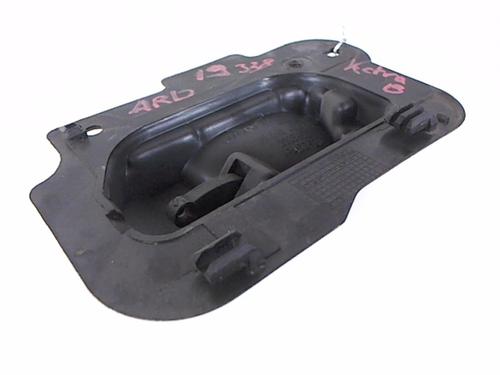 Højre bagtil invendig håndtag OPEL VECTRA B (J96) 1.6 i (F19) | BP20444030I16 