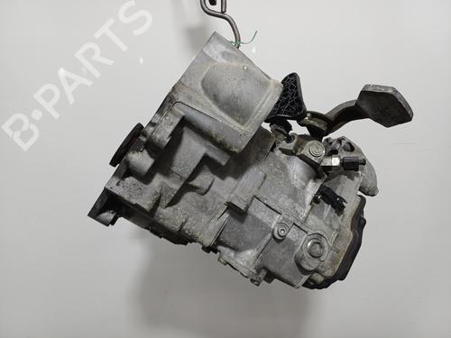 Gearbox VW PASSAT B6 (3C2) 2.0 BlueTDI | BP38024214M3 - Image 3