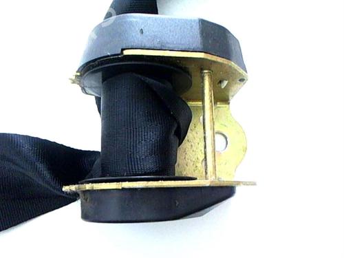 Høyre bak beltestrammer DAEWOO MATIZ (M100, M150) 1.0 | BP20392454C90 