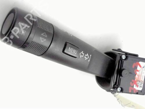 Switch CHEVROLET CRUZE Station Wagon (J308) 1.7 TD | BP27664195I30 - Image 6