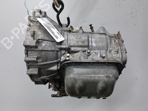 Gearbox DAIHATSU CUORE VI (L251, L250_, L260_) 1.0 | BP20446797M3 