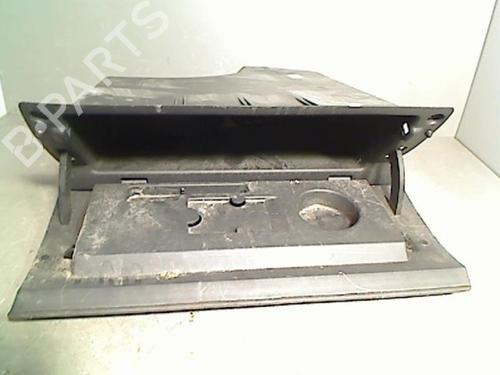 Glove box OPEL TIGRA TwinTop (X04) 1.3 CDTI (R97) | BP20471989C95 