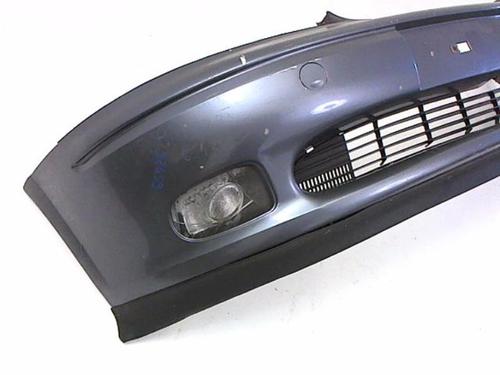 Front bumper OPEL VECTRA B Hatchback (J96) 1.6 i (F68) | BP20459335C7 