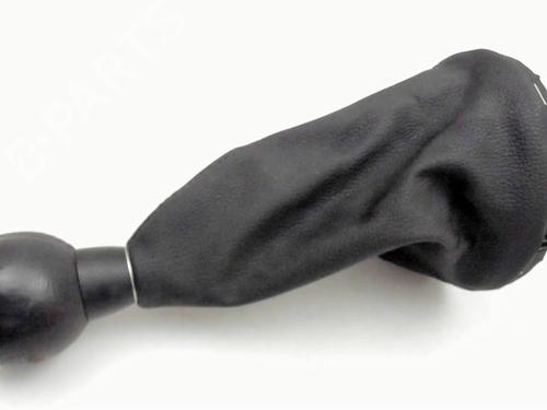 Shift knob MINI MINI COUNTRYMAN (R60) Cooper S ALL4 | BP35938294I34 - Image 4