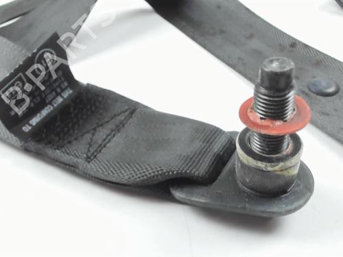 Used Front right belt tensioner KIA PICANTO I (SA) 1.1 (65 hp) 21237613