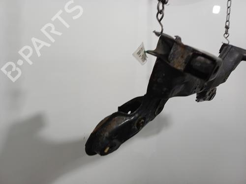 Subframe LANCIA MUSA (350_) 1.3 D Multijet (350.AXM11, 350.AXM1A, 350.AXI1A) | BP35893014M9 - Image 6