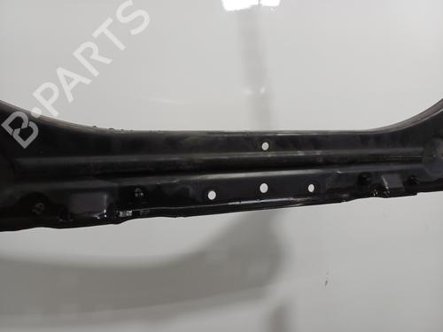 Used Crossmember Crossmember MERCEDES-BENZ E-CLASS (W211) E 270 CDI (211.016) (177 hp) 35938536 35938536