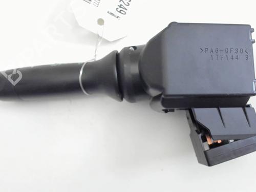 Used Steering column stalk Steering column stalk CITROËN C1 II (PA_, PS_) 1.0 VTi 72 (72 hp) 30688935 30688935