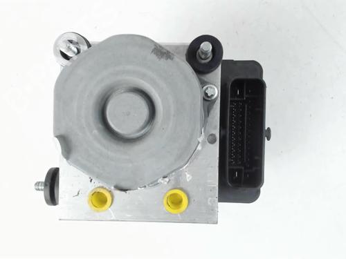 ABS pump RENAULT KADJAR (HA_, HL_) 1.2 TCe 130 (HLMR) | BP34355521M43  - Image 6