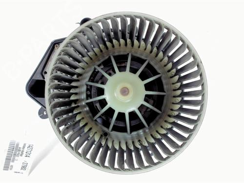 Used Heater blower motor AUDI A4 B5 (8D2) 1.9 TDI (90 hp) 20477293