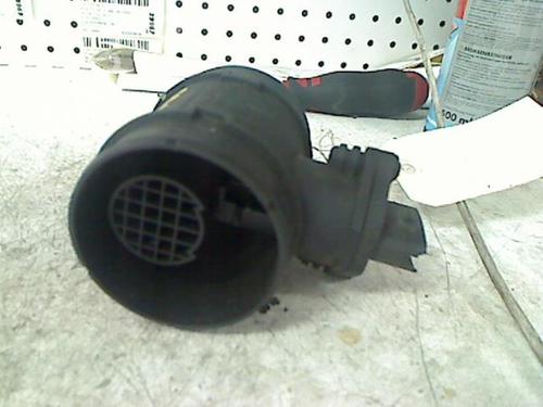 Mass air flow sensor OPEL ASTRA G Hatchback (T98) 2.0 DTI 16V (F08, F48) | BP20410862M95 