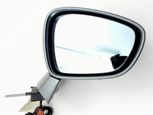 BP29956797C27 main image