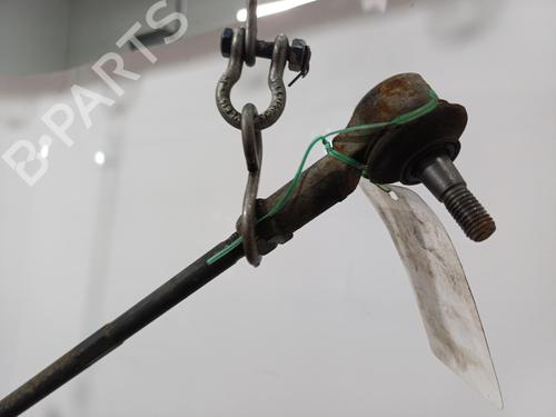 Steering rack SMART FORTWO Cabrio (451) | BP37481714M22 - Image 5