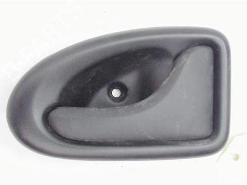 Front right interior door handle DACIA LOGAN (LS_) 1.5 dCi (LS0K) | BP20442318I14 - Image 5
