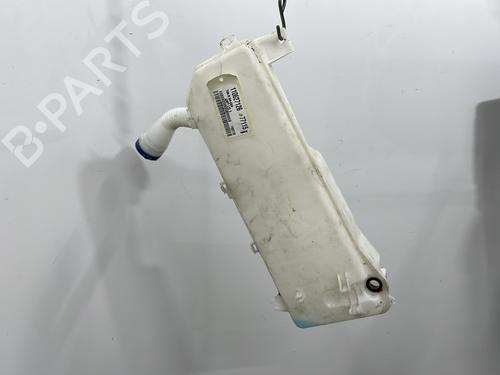 windscreen-washer-tank-citroen-jumpy-ii-van-2007-2008-2009-2010-2011-2012-2013-2014-2015-2016-28361962 main image