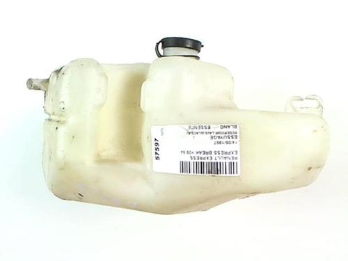 Windscreen washer tank RENAULT RAPID Box Body/MPV (F40_, G40_) 1.1 | BP20467678C113 