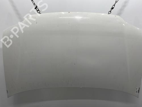 BP29922083C1 main image