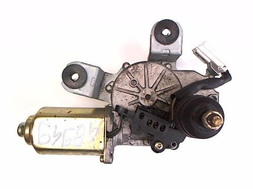 Viskermotor bagrude Viskermotor bagrude 20461734 20461734