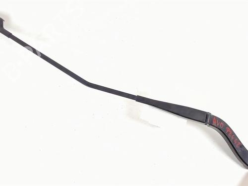 Used Front windshield wiper arm RENAULT TRAFIC III Van (FG_) 1.6 dCi 95 (FGMJ, FGMR) (95 hp) 20405266