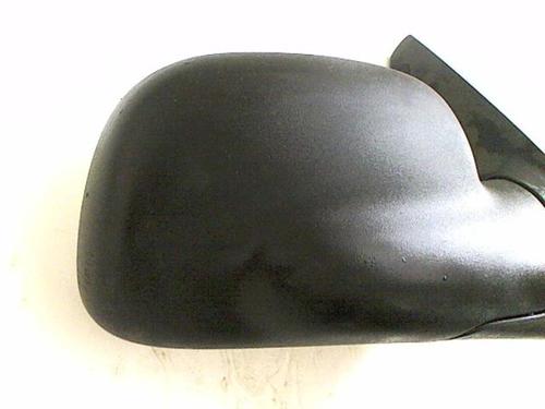 Right mirror LAND ROVER FREELANDER I (L314) 2.0 Td4 4x4 | BP20414757C27 