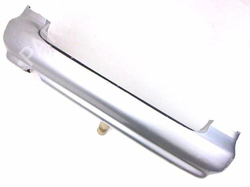 Used Rear bumper DAEWOO NUBIRA Wagon (J100) 1.6 16V (90 hp) 20430938