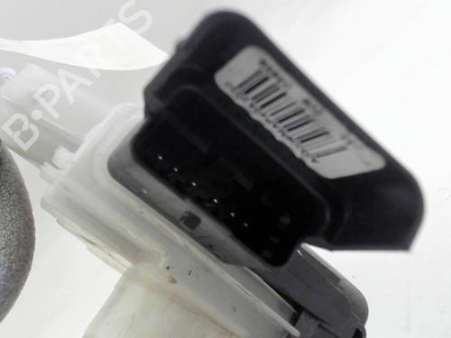 Türschloss rechts vorne PEUGEOT 2008 II (UD_, US_, UY_, UJ_, UR_, UC_) 1.2 PureTech 130 (USHNS, URHNS) | BP30689219C97 