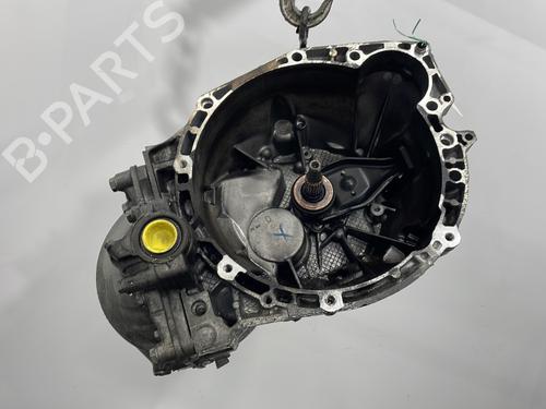 BP30864309M3 main image