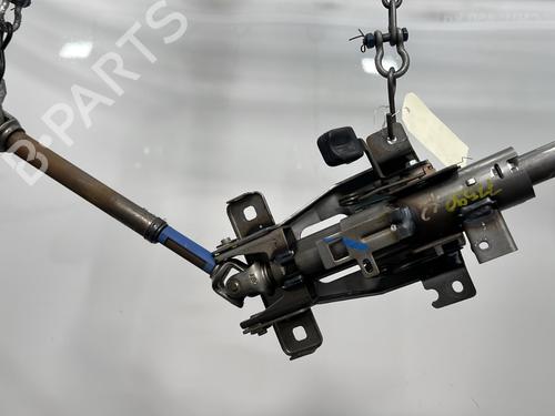 Steering column CITROËN C3 I (FC_, FN_) 1.4 HDi | BP29491152M21 